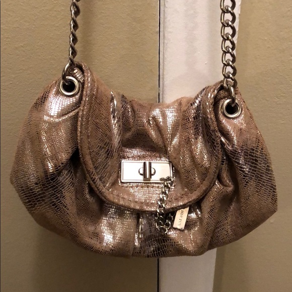 Nine West Handbags - Small Nine West Bag